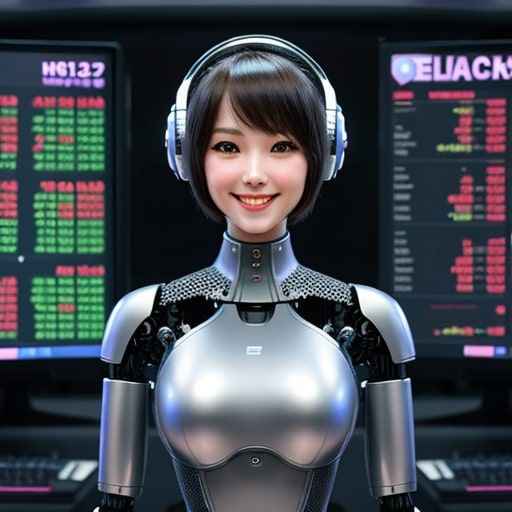 My Image