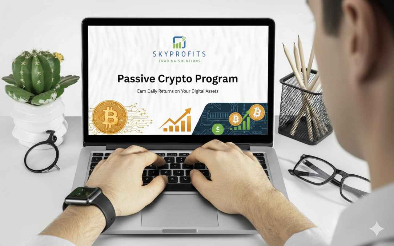 Image Title My Image